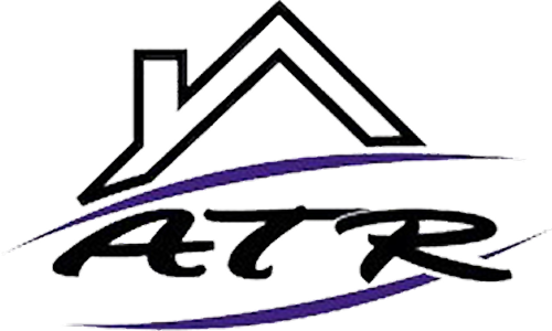 SARL ATR