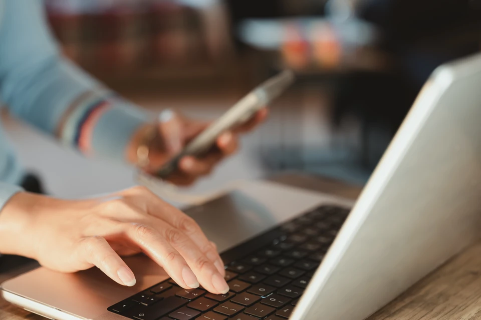 RGE a reconnu comme garant de l'environnement le jarant de l'environnement en français